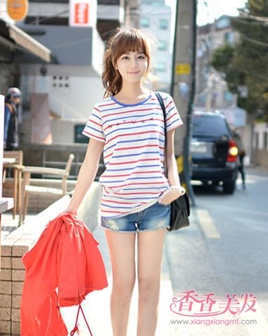 С��������ô������ С��������ô����