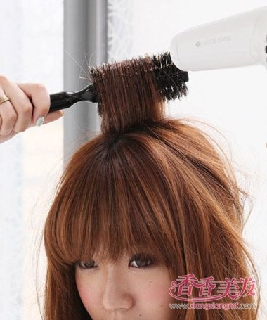 ��������������� ����������ôŪ�ÿ�