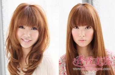 ��������������� ����������ôŪ�ÿ�