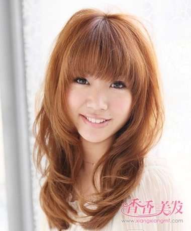 ��������������� ����������ôŪ�ÿ�