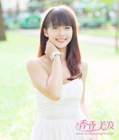 ��ͷ������΢������ �г���C������