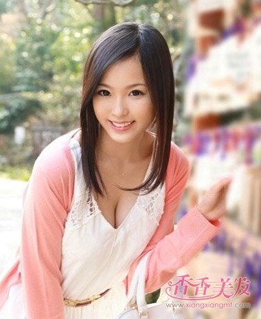 ��ͷ������΢������ �г���C������