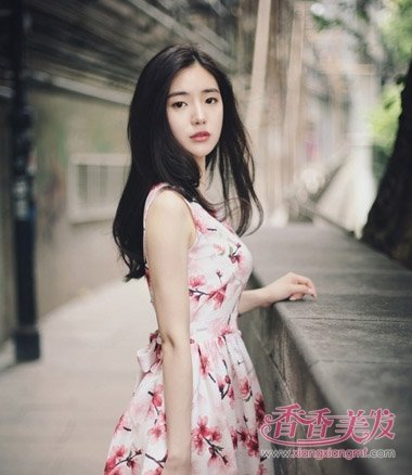 ��ͷ������΢������ �г���C������