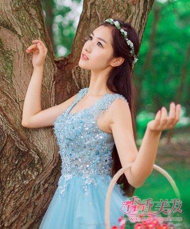 ������¶��ͷ�ķ��� ��ô����ֺÿ��ּ򵥵ķ���