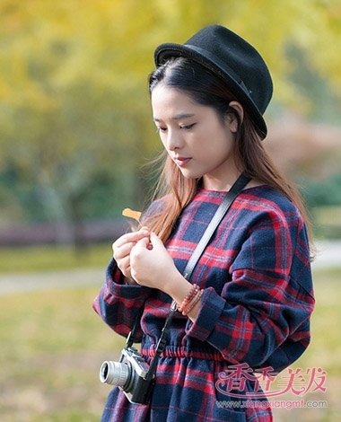 ������¶��ͷ�ķ��� ��ô����ֺÿ��ּ򵥵ķ���