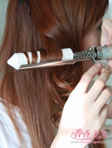 ��������ͷ����ʲôͷ���ÿ� �ڼ������̾���