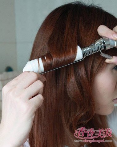 ��������ͷ����ʲôͷ���ÿ� �ڼ������̾���