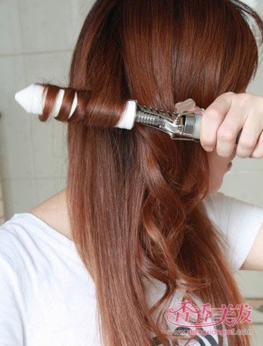 ��������ͷ����ʲôͷ���ÿ� �ڼ������̾���