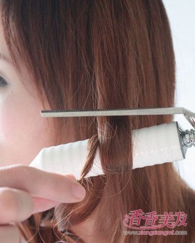 ��������ͷ����ʲôͷ���ÿ� �ڼ������̾���