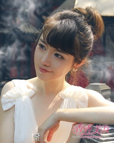 �ճ���������ô�� ������ô�̼����ֺÿ�