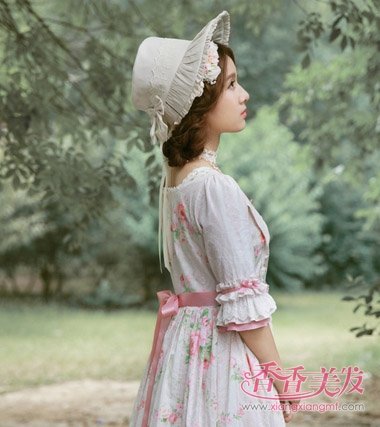 �ճ���������ô�� ������ô�̼����ֺÿ�