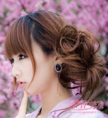 �ճ���������ô�� ������ô�̼����ֺÿ�