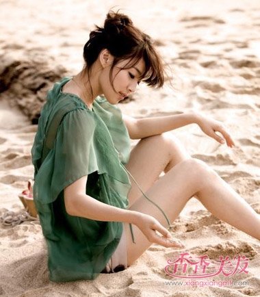 �ճ���������ô�� ������ô�̼����ֺÿ�