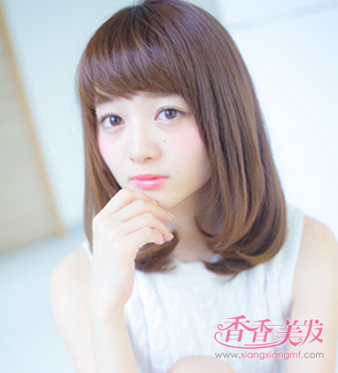 ����������Ů��Ӧ��ʲô���ͺÿ� ����Ů����������