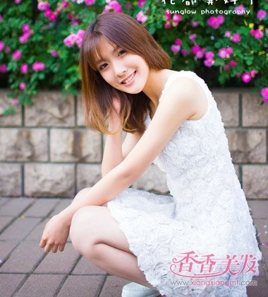 ����������Ů��Ӧ��ʲô���ͺÿ� ����Ů����������