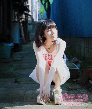 ����������Ů��Ӧ��ʲô���ͺÿ� ����Ů����������