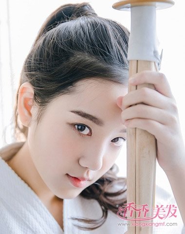 ����β�ܺÿ��ľ��� �г�������������