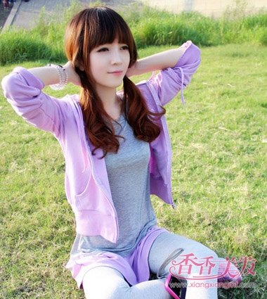 ����β�ܺÿ��ľ��� �г�������������