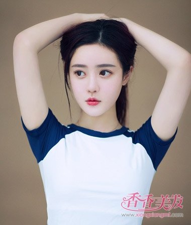 ����β�ܺÿ��ľ��� �г�������������