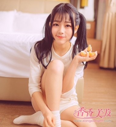 ����β�ܺÿ��ľ��� �г�������������