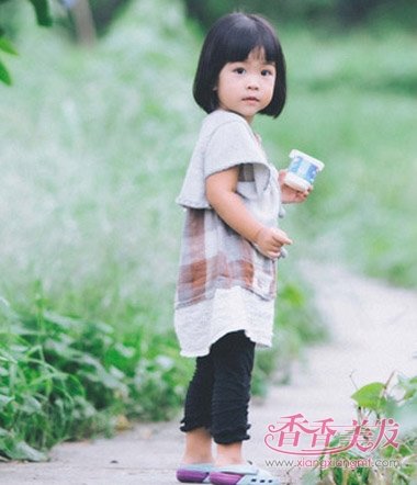 ��ͯŮ������ͷ���ͽ��� ��ͯ������ͷ����