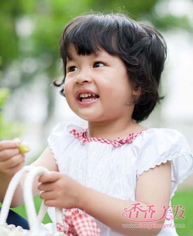 ��ͯŮ������ͷ���ͽ��� ��ͯ������ͷ����