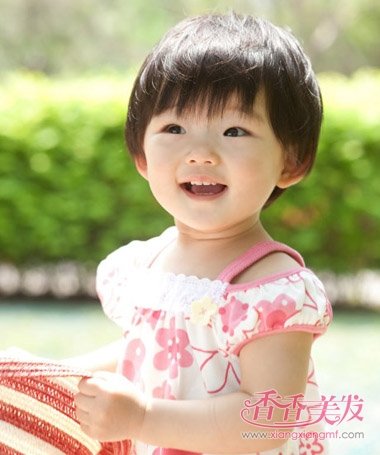 ��ͯŮ������ͷ���ͽ��� ��ͯ������ͷ����