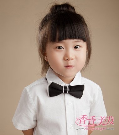 ��û�и�СŮ����ͷ�ķ��ͽ̳� СŮ����ͷ���Ͳ���