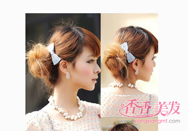 ������ͷ���ܱ�� ������ͷ����������ɾ���