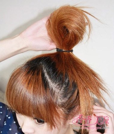 ������ͷ���ܱ�� ������ͷ����������ɾ���