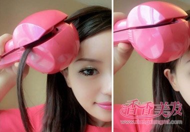 ��������ô���ĺÿ� Ů������90��ͼƬ