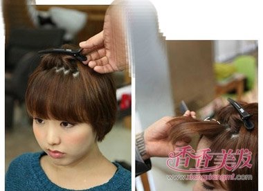 ��������ô���ĺÿ� Ů������90��ͼƬ