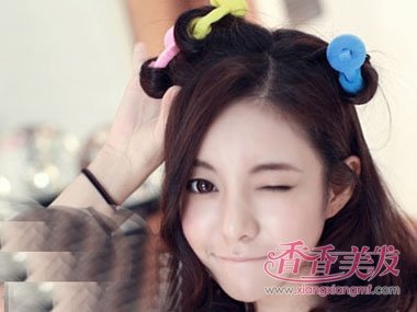 ��������ô���ĺÿ� Ů������90��ͼƬ