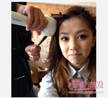 ��������ô���ĺÿ� Ů������90��ͼƬ