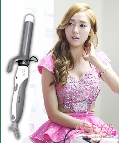 ��������ô���ĺÿ� Ů������90��ͼƬ