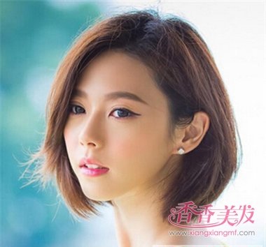 �ʺ�Ů�Ե��������Ķ̷��������� �����������ʺ϶̷���