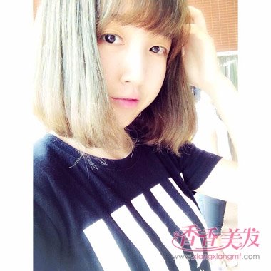 �ʺ�Ů�Ե��������Ķ̷��������� �����������ʺ϶̷���