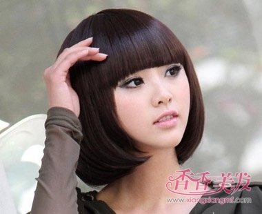 �ʺ�Ů�Ե��������Ķ̷��������� �����������ʺ϶̷���