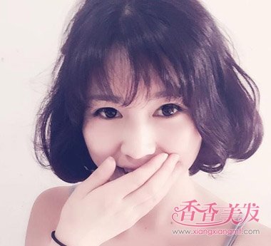 �ʺ�Ů�Ե��������Ķ̷��������� �����������ʺ϶̷���