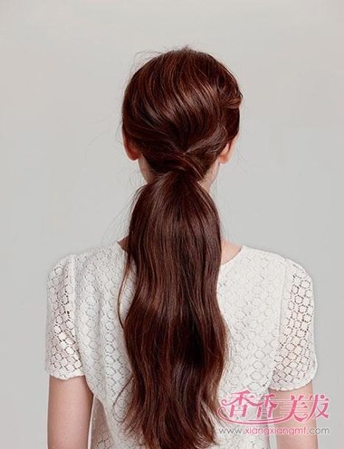 ��Ȼ����ͷ���򵥺ÿ� ���������ɴ���Ȼ����ͷ��