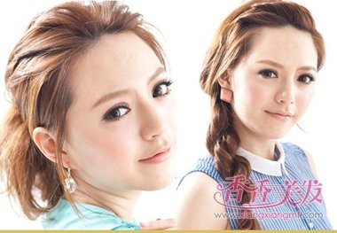 ��Ȼ����ͷ���򵥺ÿ� ���������ɴ���Ȼ����ͷ��