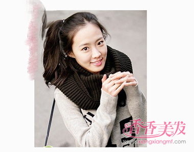 ����������ķ��� �зִ����ô��ͷ��