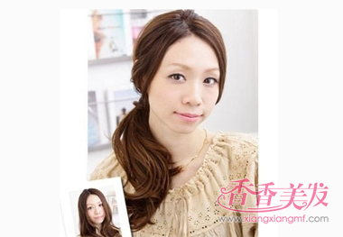 ����������ķ��� �зִ����ô��ͷ��