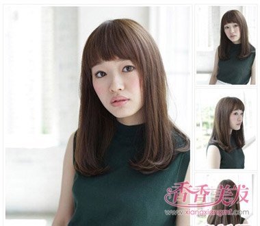 ѧ����ô��ͷ��Ū�ھ� ����ѧ���ھ�����ͼƬ