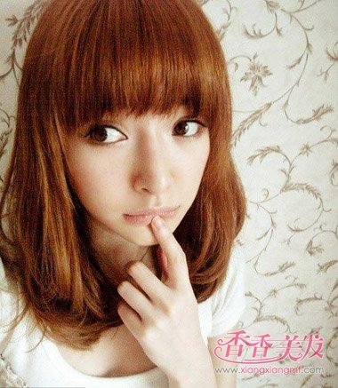 ѧ����ô��ͷ��Ū�ھ� ����ѧ���ھ�����ͼƬ