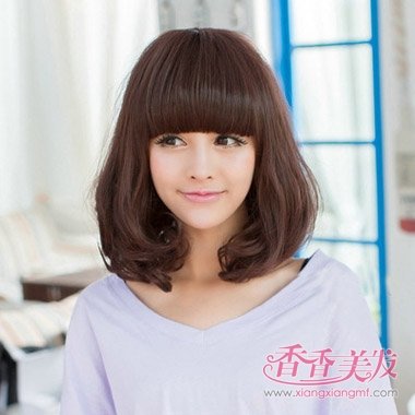 ѧ����ô��ͷ��Ū�ھ� ����ѧ���ھ�����ͼƬ