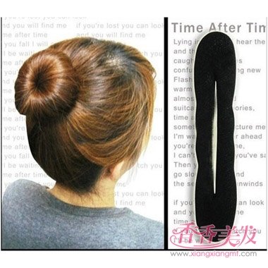 �ļ������о����̷� ��ʽ���̷����̷�