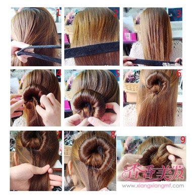 �ļ������о����̷� ��ʽ���̷����̷�