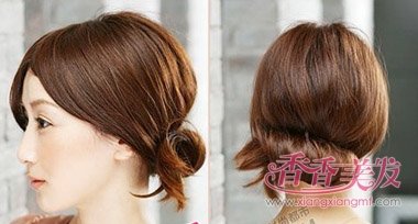 �ļ������о����̷� ��ʽ���̷����̷�