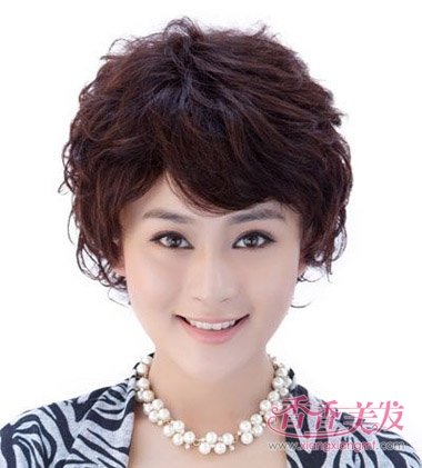 50��Ů�˵ľ����� ����Ů����������ͼƬ